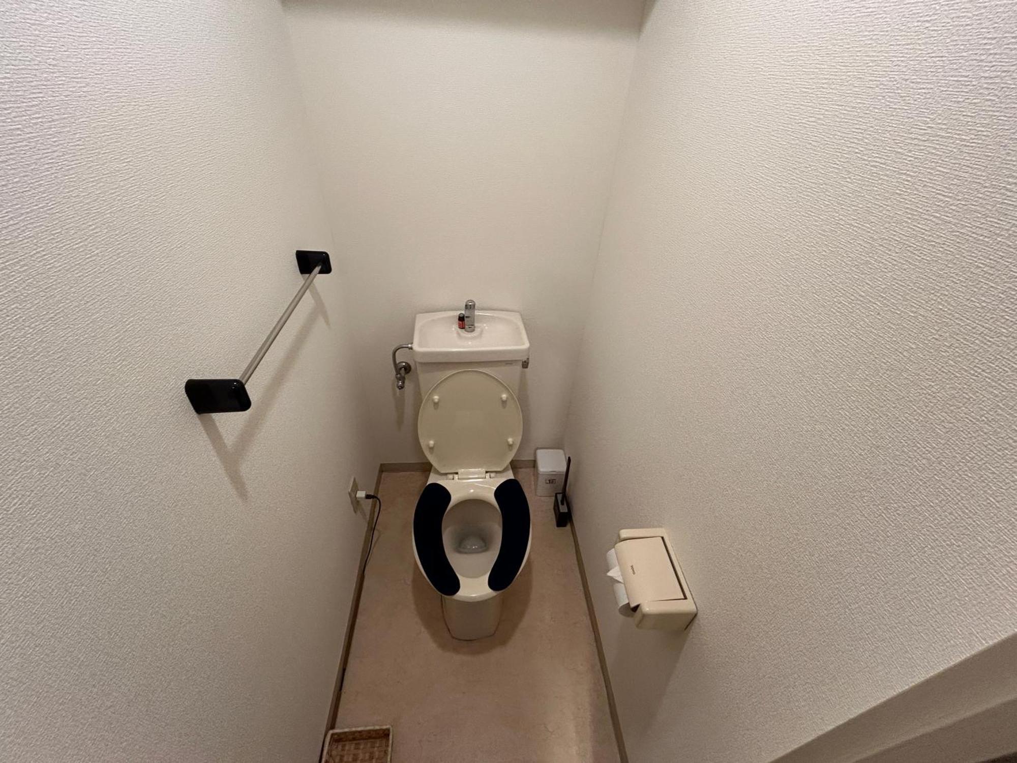 Guest House Raffine Hakata Φουκουόκα Εξωτερικό φωτογραφία