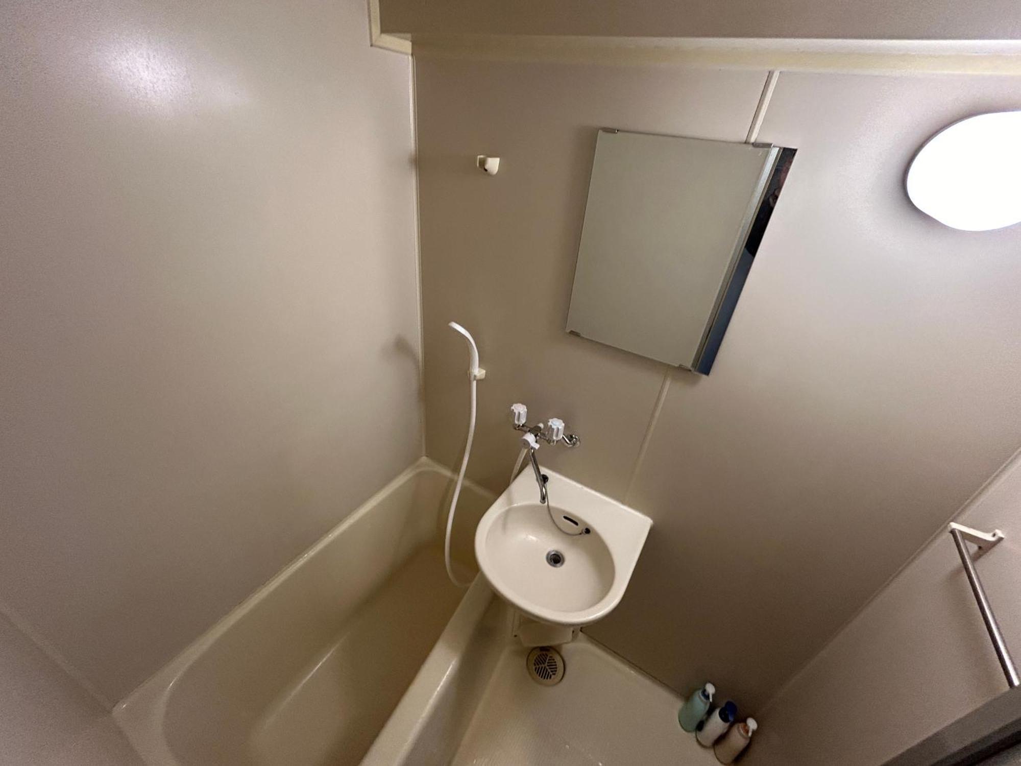 Guest House Raffine Hakata Φουκουόκα Εξωτερικό φωτογραφία