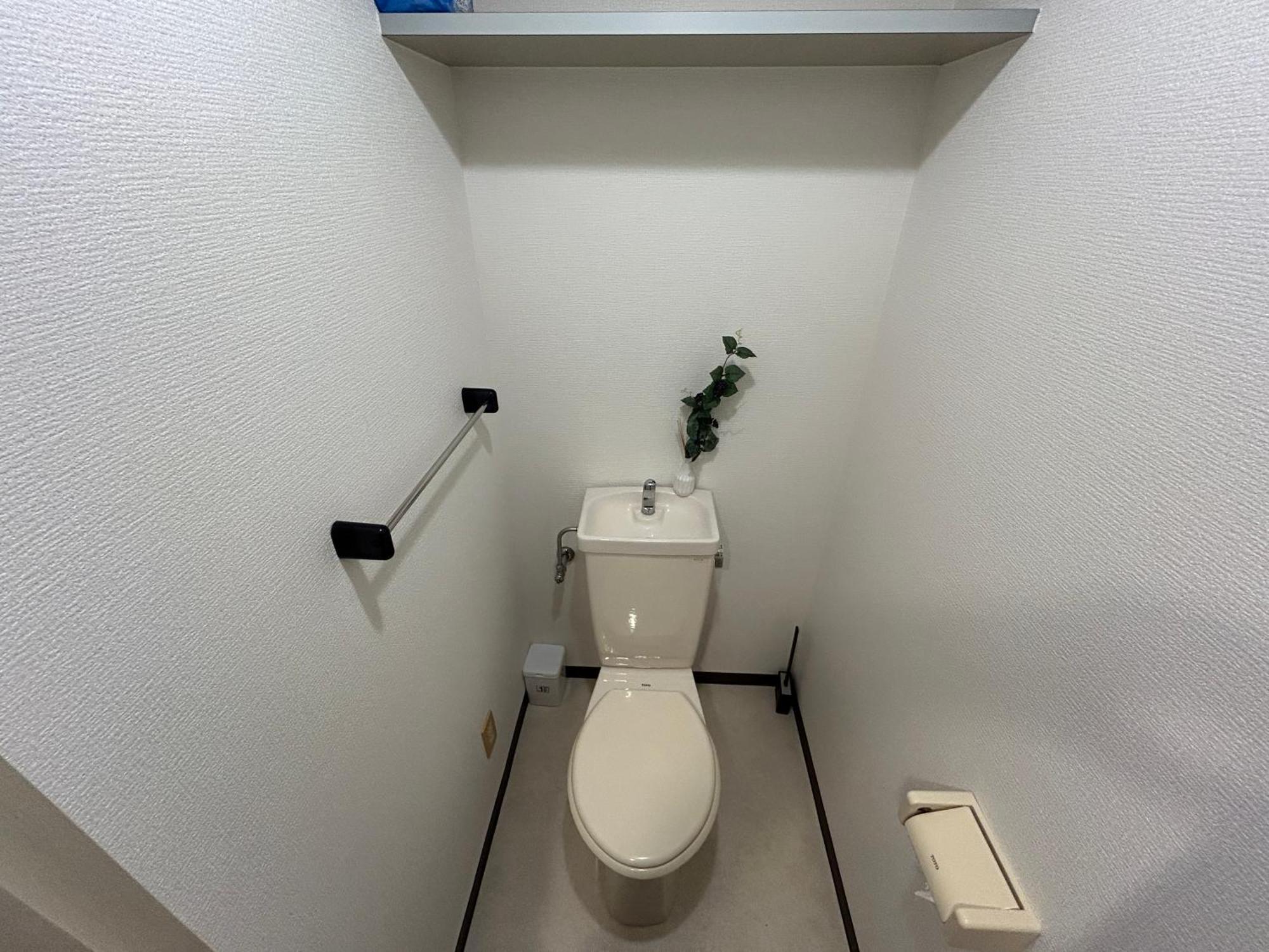 Guest House Raffine Hakata Φουκουόκα Εξωτερικό φωτογραφία